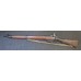 Lee Enfield No.4 Mk1 .308 Win 25" Barrel Bolt Action Rifle Used